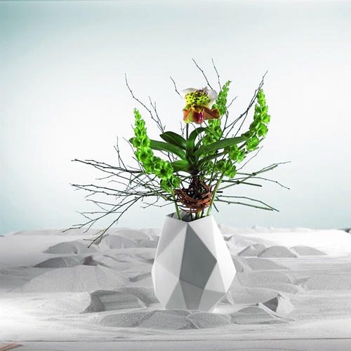 花瓶、Surface、Rosenthal、羅森泰頂